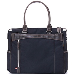 ビジネスバッグ AG-1403 ブラック