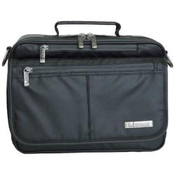 ショルダーバッグ WTZ-3838 ブラック