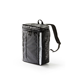 ディパック WTZ1733　ホワイト WTZ1733 ホワイト