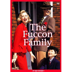 The　Fuccon　Family