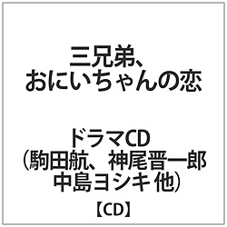 OZɂ̗ CD
