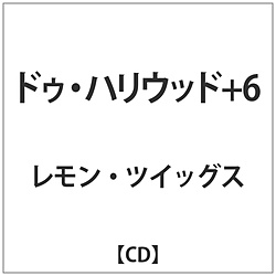 cCbOX / hDnEbh+6 CD