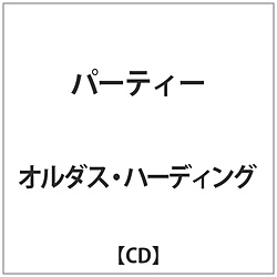 I_Xn[fBO / p[eB[ CD