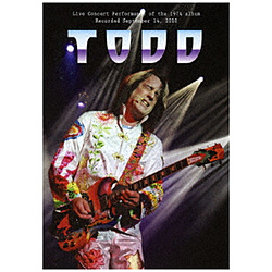 gbhO / TODD-痈gbh2010C SY DVD
