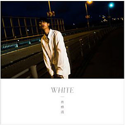 D / WHITE  DVDt CD