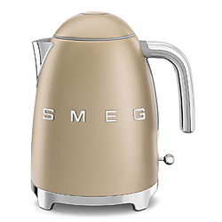 SMEG SMEG �d�C�P�g�� �}�b�g�S�[���h KLF03CHMJP