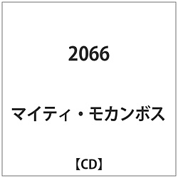 }CeBJ{X / 2066 yCDz