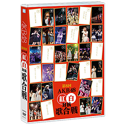 AKB48 / 8 AKB48g΍R̍ DVD y852z