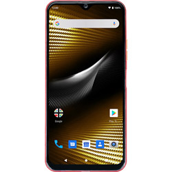 中古】Mode1 RR 64GB ホワイト MD-04P SIMフリー [2133028036206 中古】Mode1 RR 64GB ホワイト MD-04P SIMフリー [2133028036206