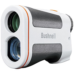 �֥å���ͥ� Bushnell �饤�ȥ��ԡ��ɥ��å� DG850SBL