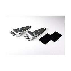 314601 汎用ヘッドライトステー