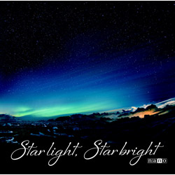 im / Star lightStar bright im CD