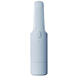 �q�[���[�O���[�� �q�[���[�O���[�� �R�[�h���X�n���f�B�N���[�i�[ USB�A�_�v�^�t�� HV26-GY