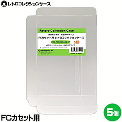 3AJpj[ gRNVP[X5聄iFCJZbgpjRCC-FCROMCASE-5P