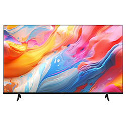 Hisense(ハイセンス) 」液晶テレビ｜新品・中古・買取りのソフマップ[sofmap]