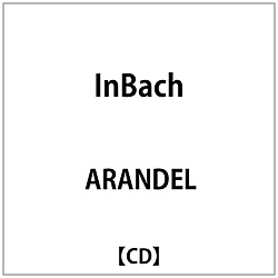 ARANDEL:InBach