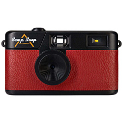 スクリーンレス Camp Snap | 新品・中古・買取りのソフマップ[sofmap]
