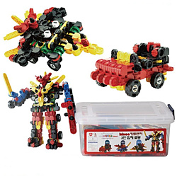 アイリンゴ（iRiNGO） 390