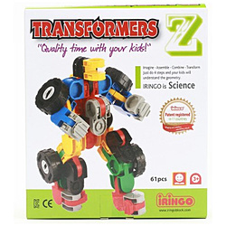 アイリンゴ（iRiNGO） 61