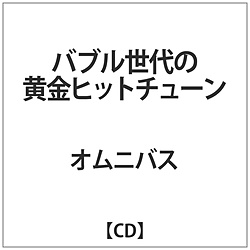 IjoX / oủqbg`[ CD