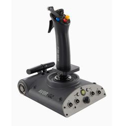 Saitek Aviator for Xbox 360 ＆ PC【Xbox360】