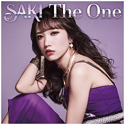 SAKI/ The One