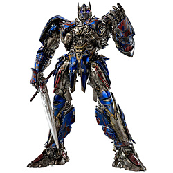 hς݉tBMA TransformersFThe Last Knight DLX Nemesis PrimeligXtH[}[/Ō̋Rm DLX lVXvCj