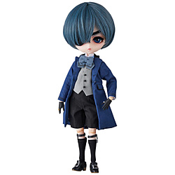 Harmonia bloom�i�n�����j�A�u���[���j ������ �V�G���E�t�@���g���n�C��