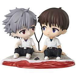 Mini Memory �����@���Q�������V����� ��V���W�����J����