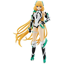 POP UP PARADE yǕ -Expelled from Paradise- AWFEoUbN