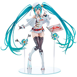 hς݊i 1/7 ~N GTvWFNg [VO~N 2023Ver.
