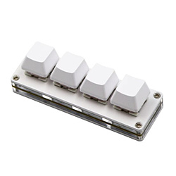 ̥ޥͤ礤­ܡ 4 USB-A³
