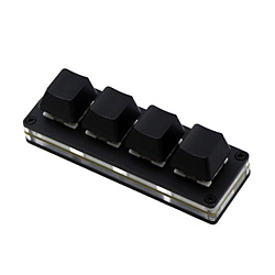 ̥ޥͤ礤­ܡ 4 USB-A³