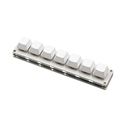 ̥ޥͤ礤­ܡ7 USB-A³