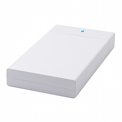 AOK-35CASE-SLU3W HDD USB-A³ (Mac/Windows11б) ۥ磻 3.5б /SATA /1