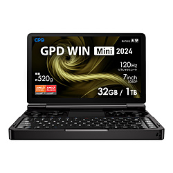 PCポータブル Netac ZX20 レビュー：指先でつまめるコンパクトなポータブルSSD