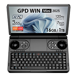 Z 5 | アイテム検索|買取総合サービスラクウル|ソフマップ Z 5 | アイテム検索|買取総合サービスラクウル|ソフマップ