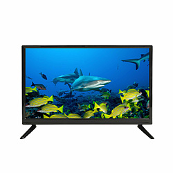 中古】〔中古品〕 液晶テレビ BF19KIJP ［19V型 ／ハイビジョン