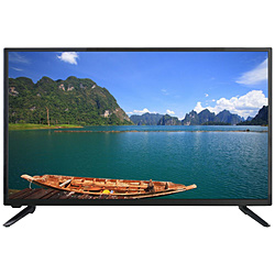 中古】〔中古品（難あり）〕 液晶テレビ BF32KIJP ［32V型