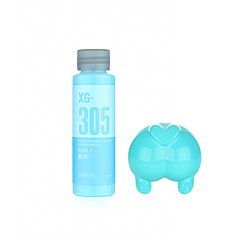�G�������h�O���[��I