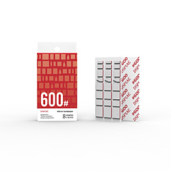 SS-ES06 �d���y���T���_�[��p�V���R�����X��#600
