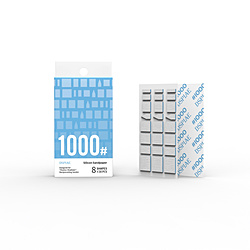 SS-ES10 �d���y���T���_�[��p�V���R�����X��#1000