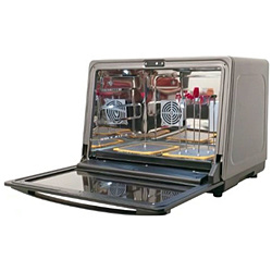 【在庫限り】 プラモドライオーブンFIT