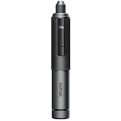 AT-ED02 �d���s���o�C�XOrbit(�O���[)