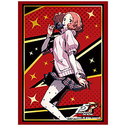 ペルソナ5 ザ・ロイヤル | アイテム検索｜買取総合サービスラク