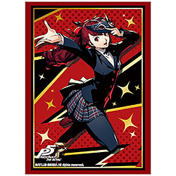 ペルソナ5 ザ・ロイヤル | アイテム検索｜買取総合サービスラク