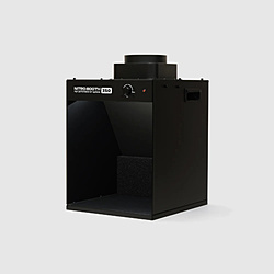 ���h���u�[�X �j�g���u�[�X350 PROFIX