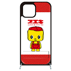 1点限定❣️iPhone11pro 携帯ケース　レッド f7d7908cb4583176e7d7e8724a49f5