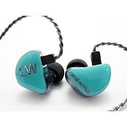 CANALWORKS �J�X�^���C���z�� �J�i���^ ���j�o�[�T���� CW-U15LV