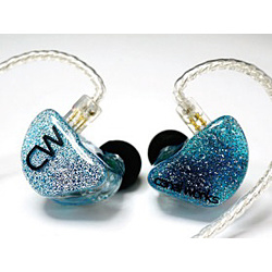 CANALWORKS �C���z�� �J�i���^ CW-U18QD